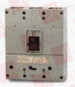 SIEMENS HJ3B12500S03