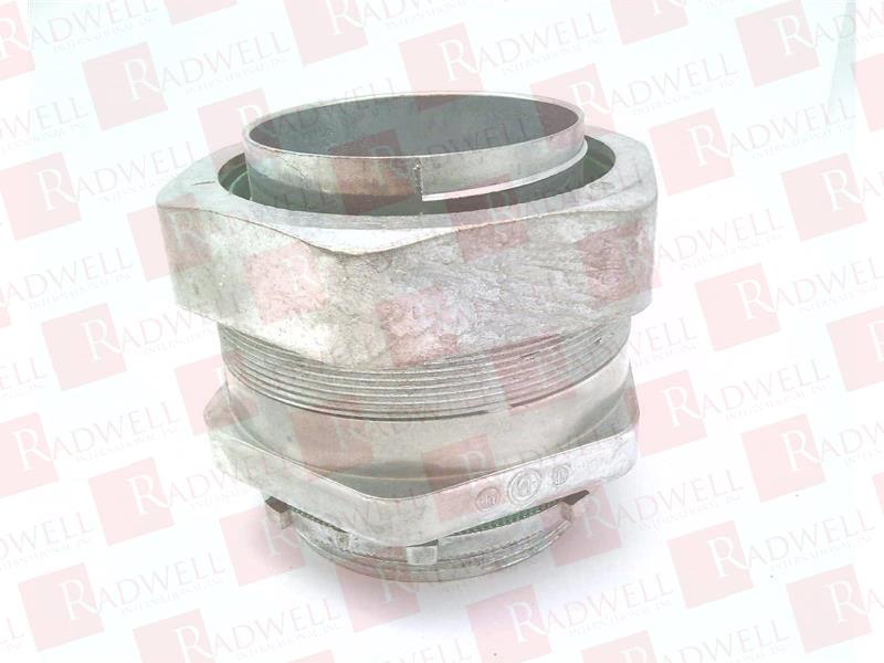 NSI INDUSTRIES 439-LT2