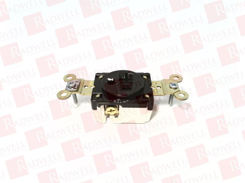 HUBBELL HBL5361