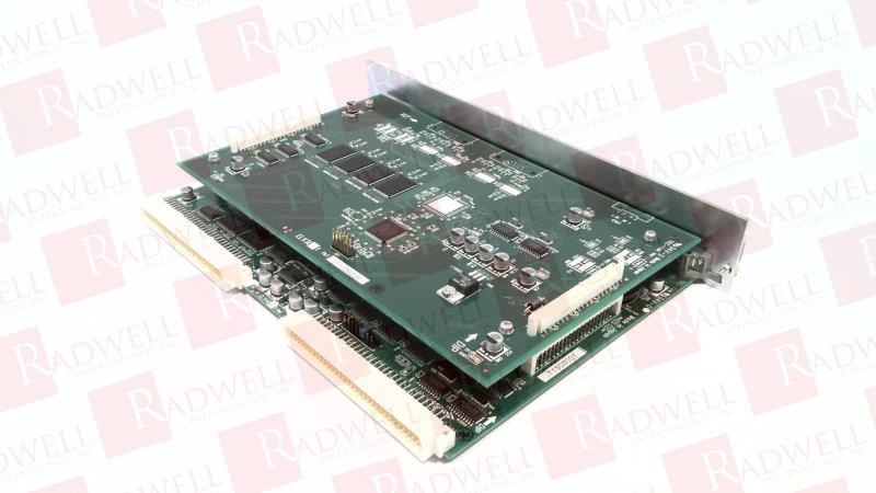 MATSUSHITA ELECTRIC N610030275AA