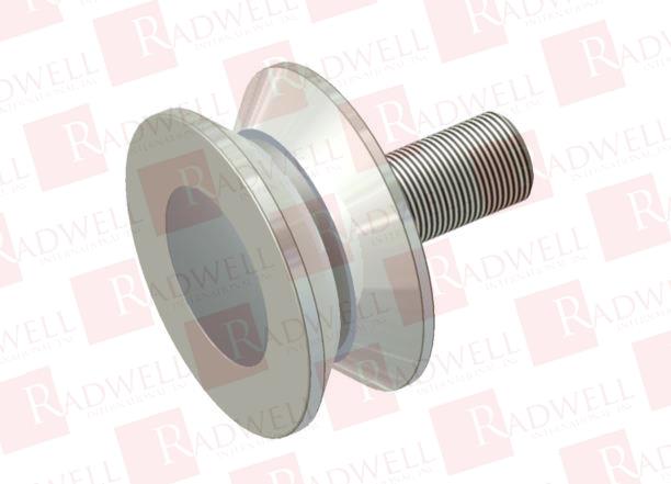 CARTER BEARINGS VHR-650-A