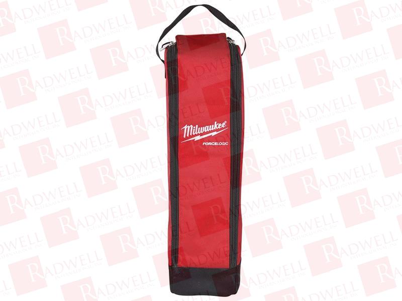 MILWAUKEE POWER TOOLS 48-22-8277