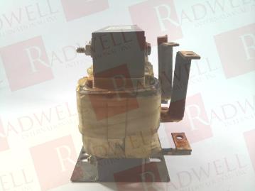 HAMMOND POWER SOLUTIONS RM0080P40