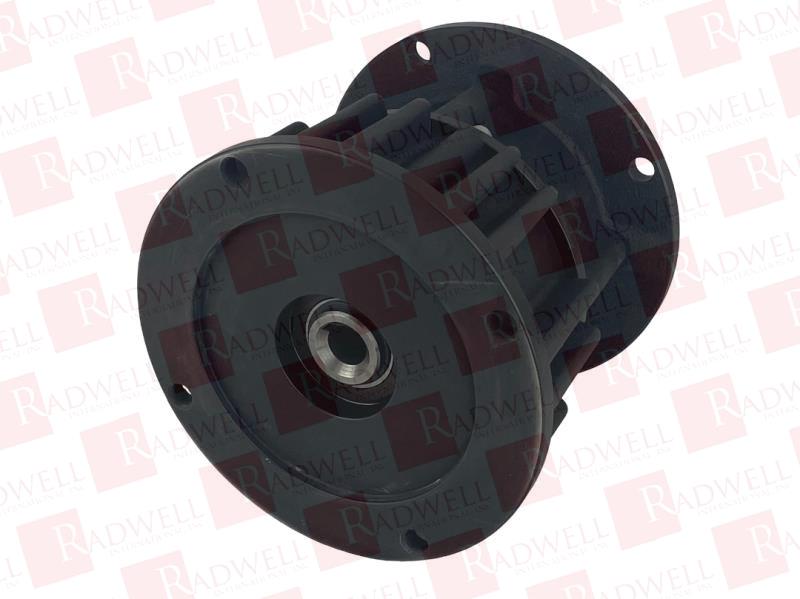 NEXEN GROUP 801489