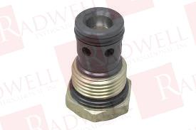 PARKER CVH121P