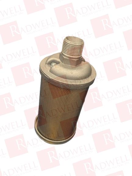 ALLIED WITAN 0375P010