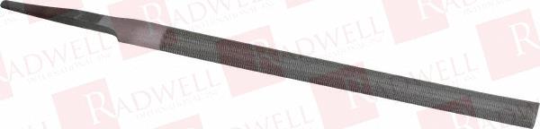 APEX TOOLS 04828N