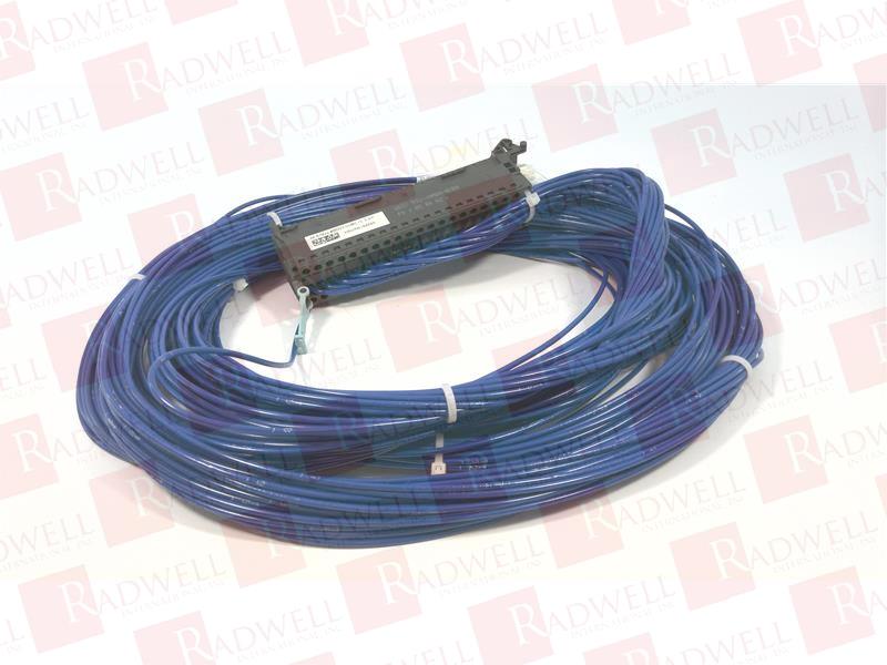 SIEMENS 6ES7922-5BD20-0UB0