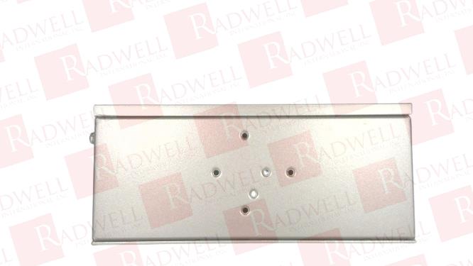 ADVANTECH UNO-1372G-J021AE