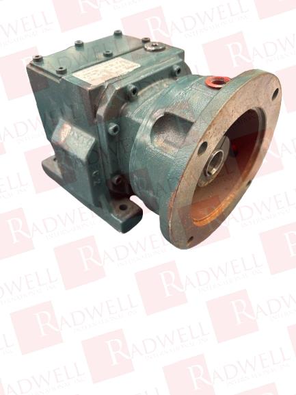 ASEA BROWN BOVERI HB382CN140TC/21.67