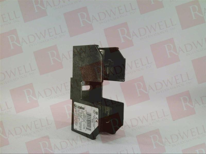 LITTELFUSE LJ60030-1CR