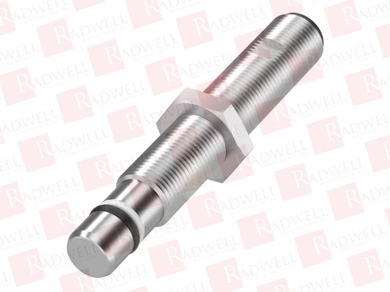 BALLUFF BES 516-300-S321-NEX-S4-D