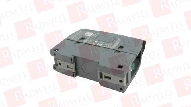 SIEMENS 6AG1241-1CH32-2XB0