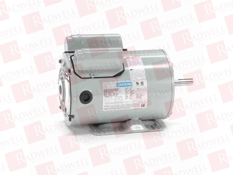 REGAL REXNORD M009782.00