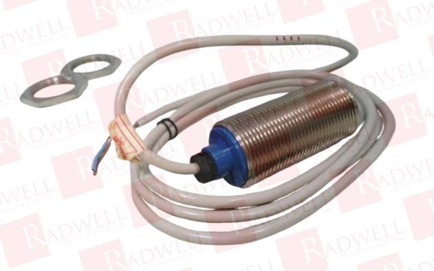 CARLO GAVAZZI DJ10G