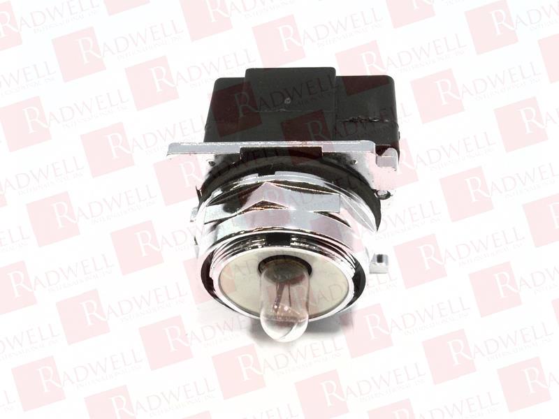 EATON CORPORATION 10250T182NF