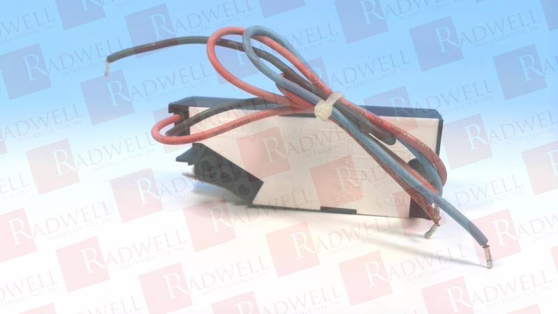 SEW EURODRIVE 08276005