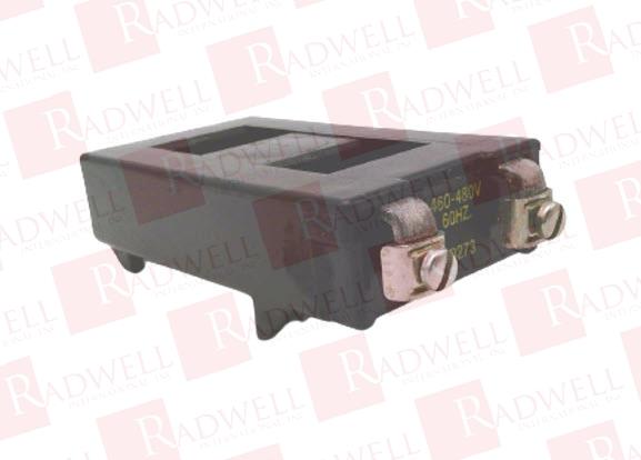 ALLEN BRADLEY CB273