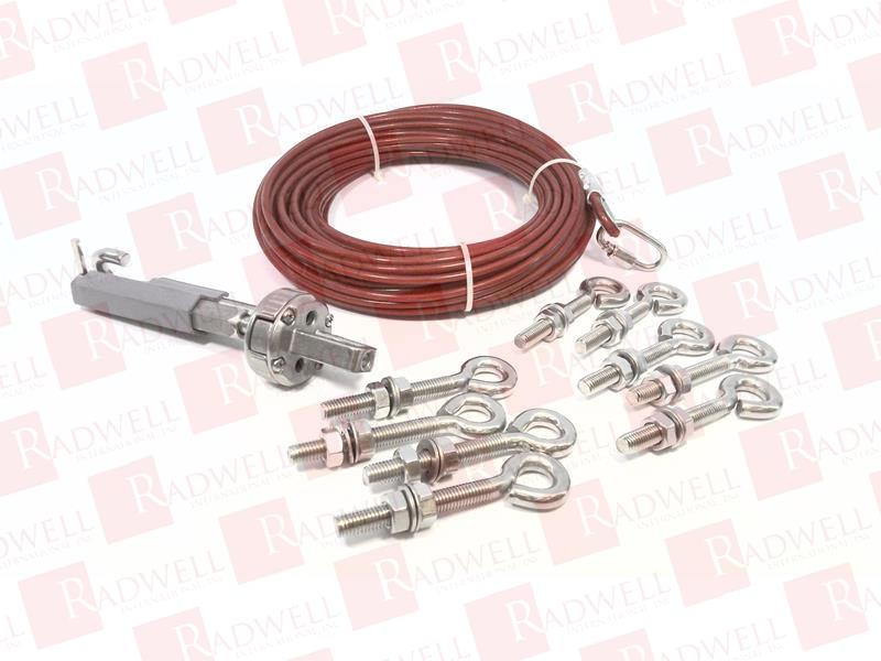 ASEA BROWN BOVERI 2TLA050210R0320