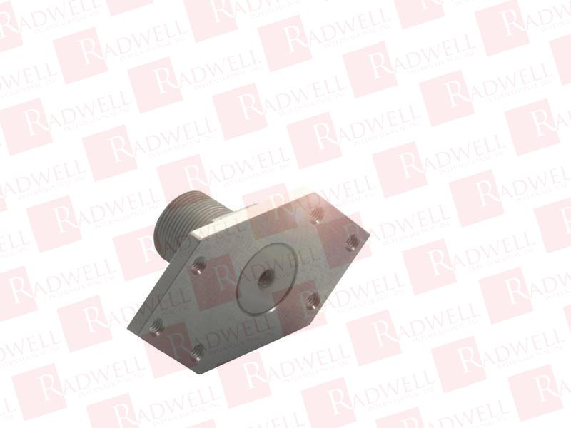BALLUFF BOS 21-AD-1