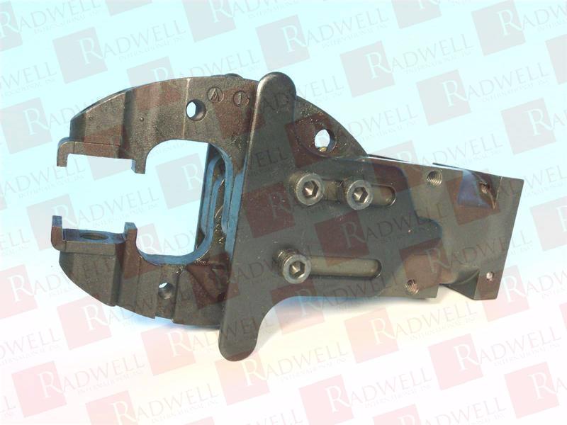 PHD INC GRM2TS-2-75-75