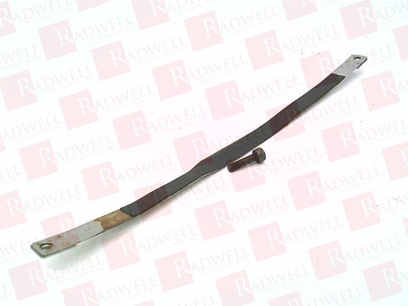 SMC NCMB-200
