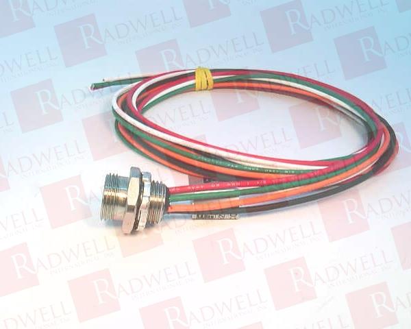 REMKE 105Q0060M1