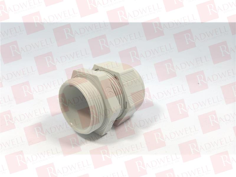 ALTECH CORP 5308 729