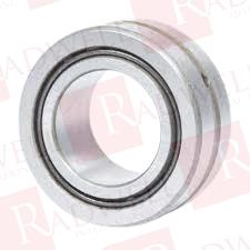 SCHAEFFLER GROUP NA4909-XL