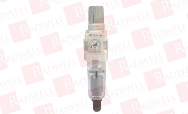 SMC AW30-N03DE-Z-B