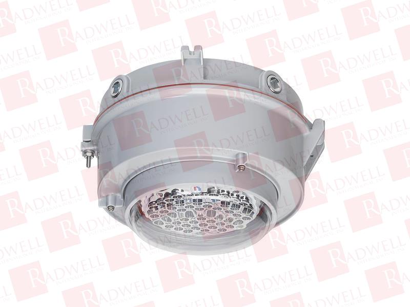 EMERSON MLLEDW22CD5BH