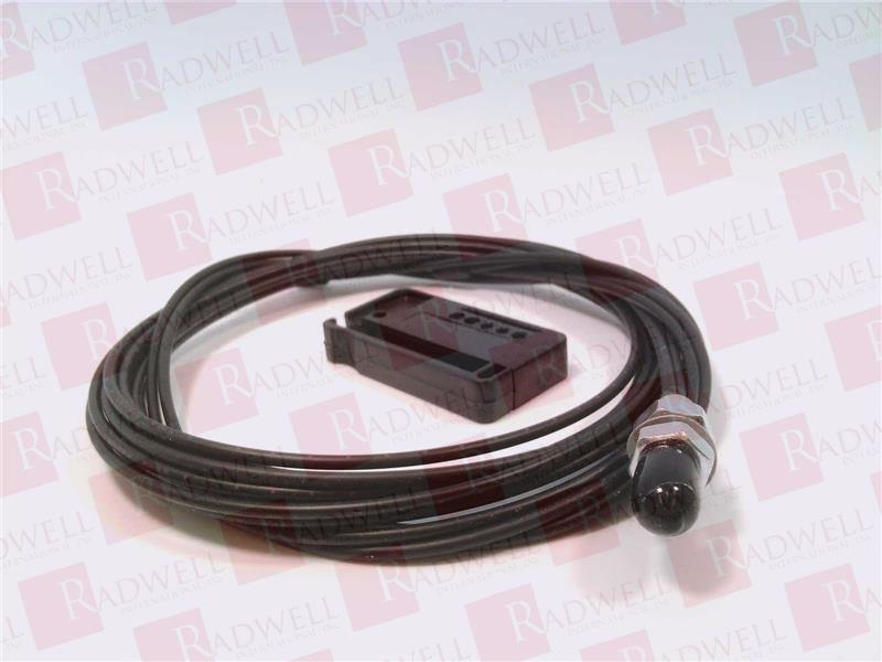 DATALOGIC OF-36-ST-20