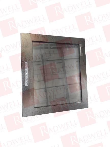 AYDIN DISPLAYS 9200-0289-001