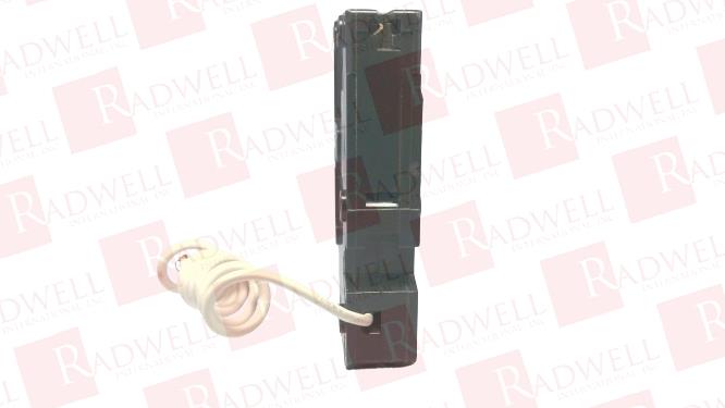 EATON CORPORATION BRLAFGF120