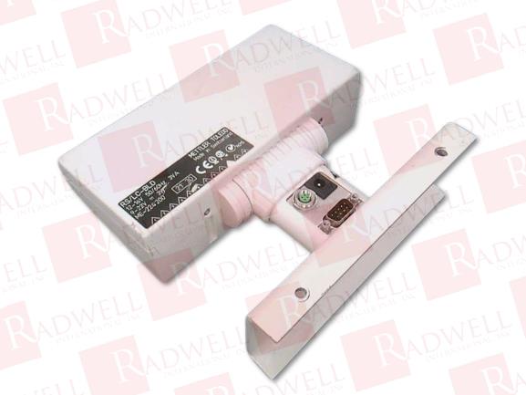 METTLER TOLEDO 224200