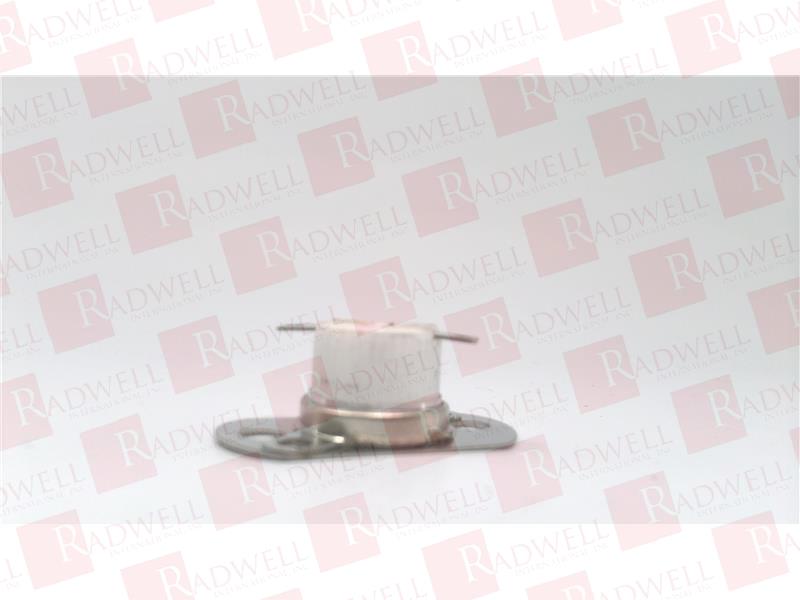 NORDSON 1028321A