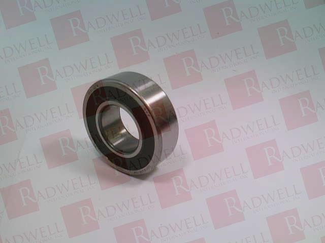 SKF 2207-E-2RS1TN9