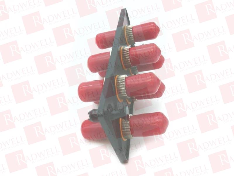 MOLEX AFR-00112