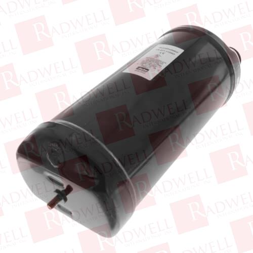 PARKER 470063