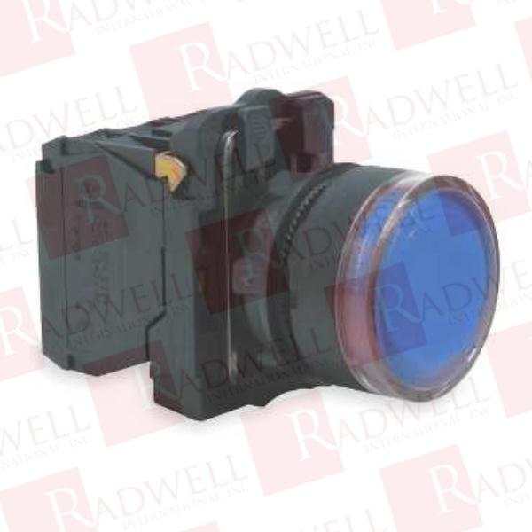 SCHNEIDER ELECTRIC XB5AW36G5