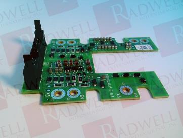 ASEA BROWN BOVERI 3AUA0000112490