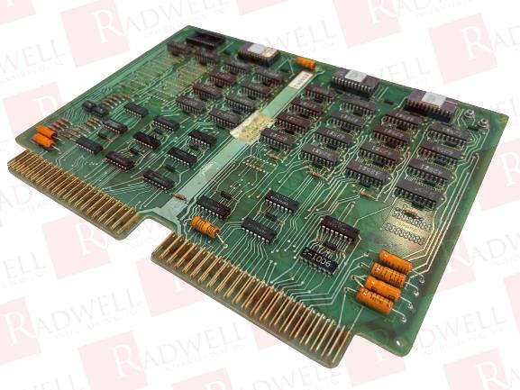 FANUC 44A294520-G02