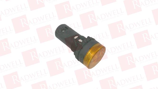 BACO CONTROLS L20SA40