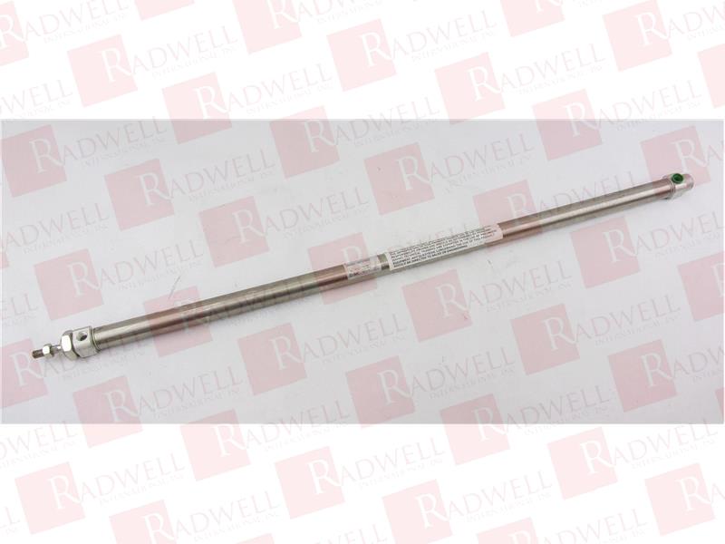 SMC CDM2B20600X142US