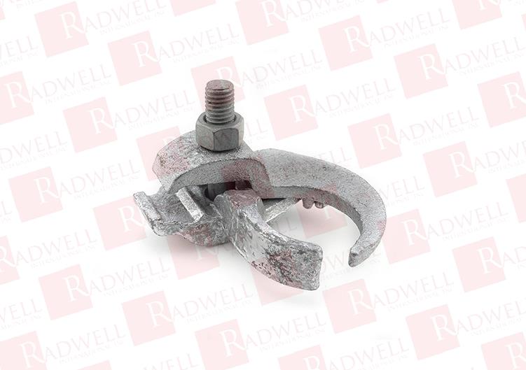 NSI INDUSTRIES 975