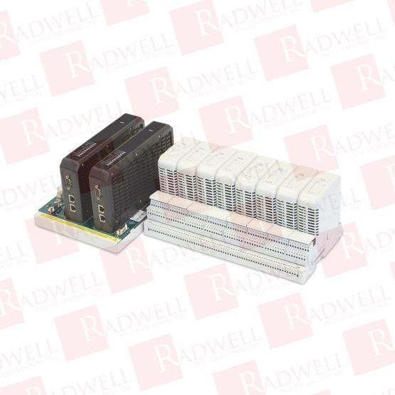 FANUC 8603-FT-FU