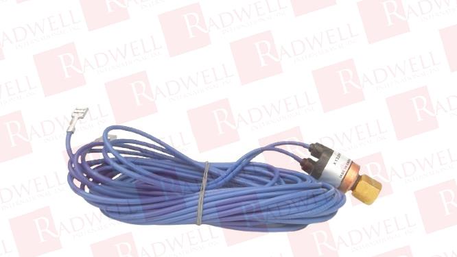 SAGINOMIYA ACB-2UA58W