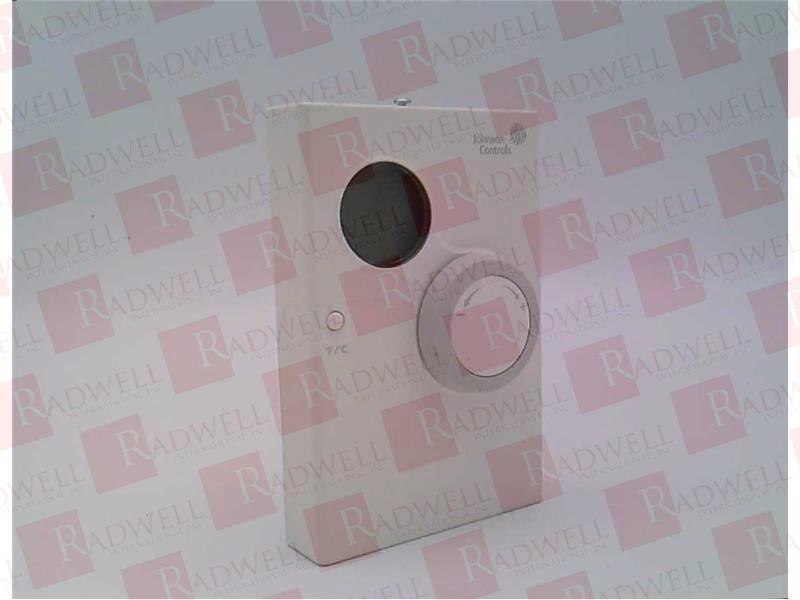 JOHNSON CONTROLS NS-BTB7003-0