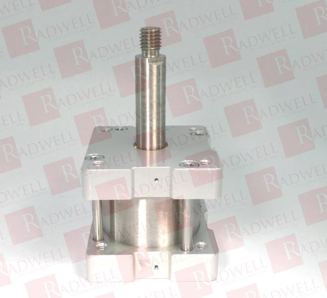 BIMBA FS-701.75-CMTEE2.5