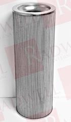 PALL CORPORATION HC8300FDT16H